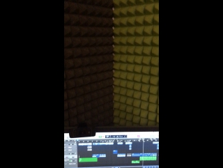 Rec Days #2