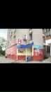 Объявление от Юлия - фото №1