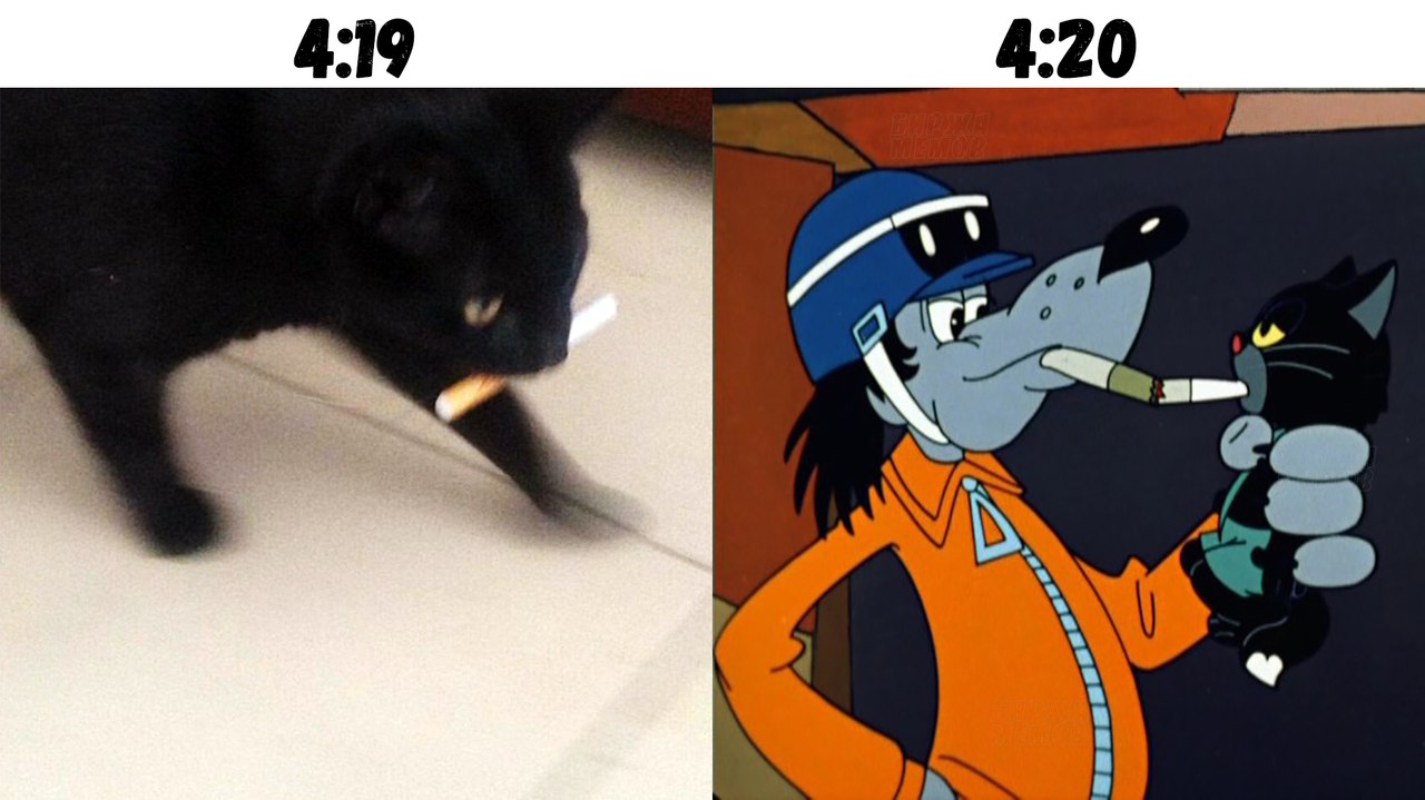 yOujKIkqVxg.jpg