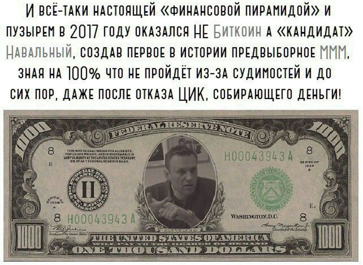 7WDqSuH69TY.jpg