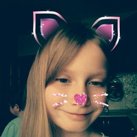 Екатерина Данилина | Москва