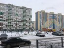 Объявление от Анастасия - фото №1