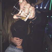 Саня Иванов