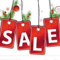 Ольга Фокина