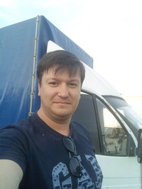 Тёма Запорожец