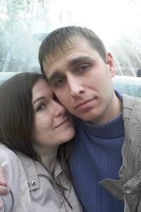Сергей Бровкин