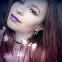 Любовь Овчинникова