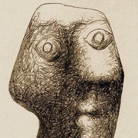 Евгений Черевков
