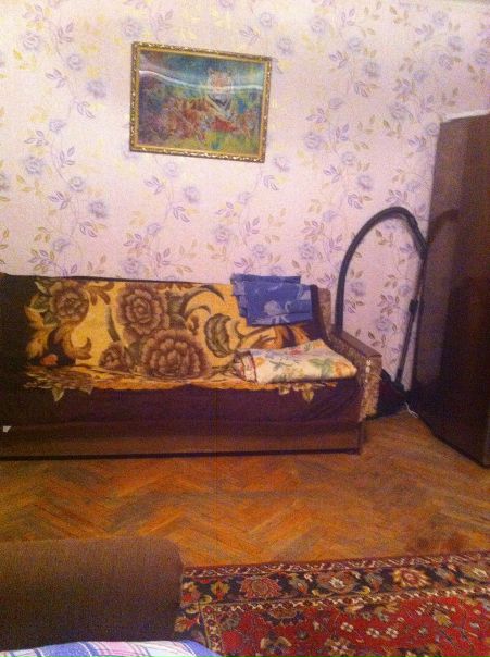 Подселю девушку или двух девушек, в мною снятую однокомнатную квартиру в районе Водного стадиона. <br>Стоимость оплаты квартиры 30000. Оплата пополам + счётчики и свет. <br>О себе: мой возраст 41 год, без вредных привычек. <br>Ваш возраст не имеет значения. Без вредных привычек. <br>Можете писать мне также на Ватсап 89852007432<br><br> Абдукаримова - фото Фото: Подселю девушку или двух девушек, в мною снятую однокомнатную квартиру в районе Водного стадиона. <br>Стоимость оплаты квартиры 30000. Оплата пополам + счётчики и свет. <br>О себе: мой возраст 41 год, без вредных привычек. <br>Ваш возраст не имеет значения. Без вредных привычек. <br>Можете писать мне также на Ватсап 89852007432<br><br> Абдукаримова