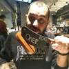 emelyanov.oleg
