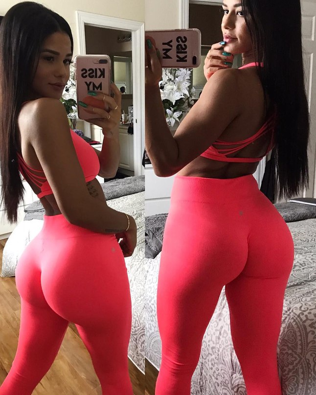 Analass big dick bubble butt