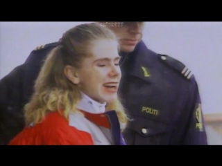 История Тони Хардинг. Правда и ложь (2018) Truth and Lies: The Tonya Harding Story