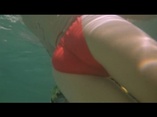 Келли Рэндолл (Kelly Randall) в фильме