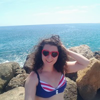 Диана Оснос