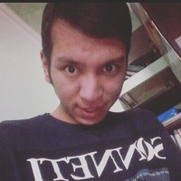 Рахим Нурахунов