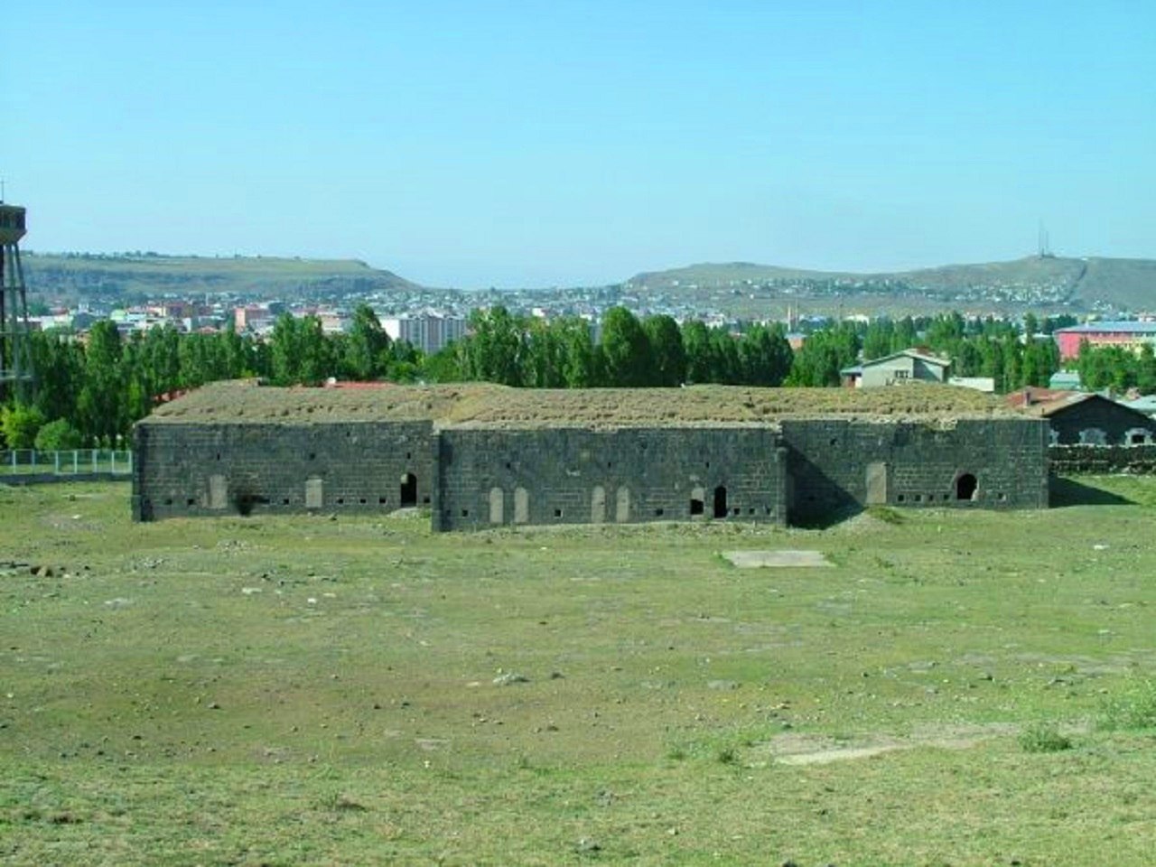 https://pp.userapi.com/c841422/v841422710/a788/0gL235_FEUo.jpg