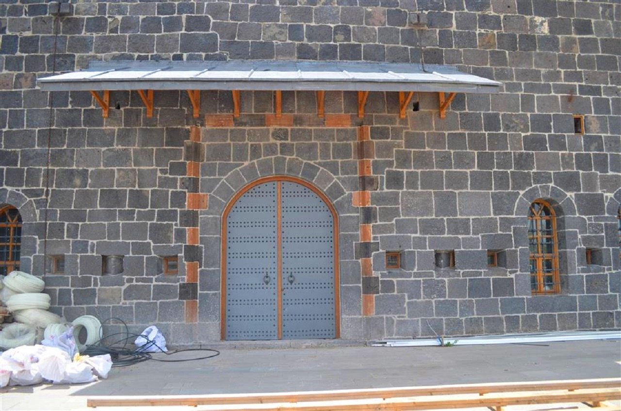 https://pp.userapi.com/c841422/v841422710/a7ac/d_BCSlmPtNM.jpg