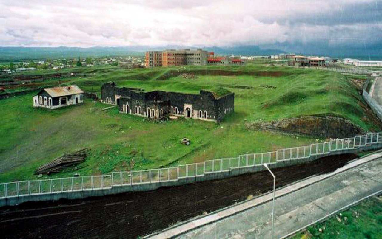 https://pp.userapi.com/c841422/v841422710/a7d4/cX8YUWxperU.jpg