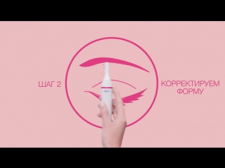 Внимание; Veet Sensitive Precision триммер для чувствительных участков тела Характеристики Тип Женский триммер Модель 3029245 Т