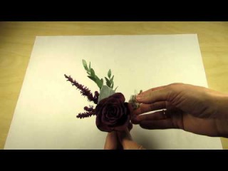 Мастер-Класс