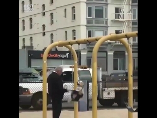 Когда дети не рожают внуков