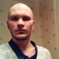 Сергей Моцаков