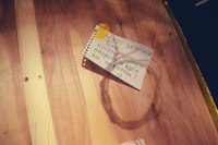 Locus Solus - антикафе в Калининграде