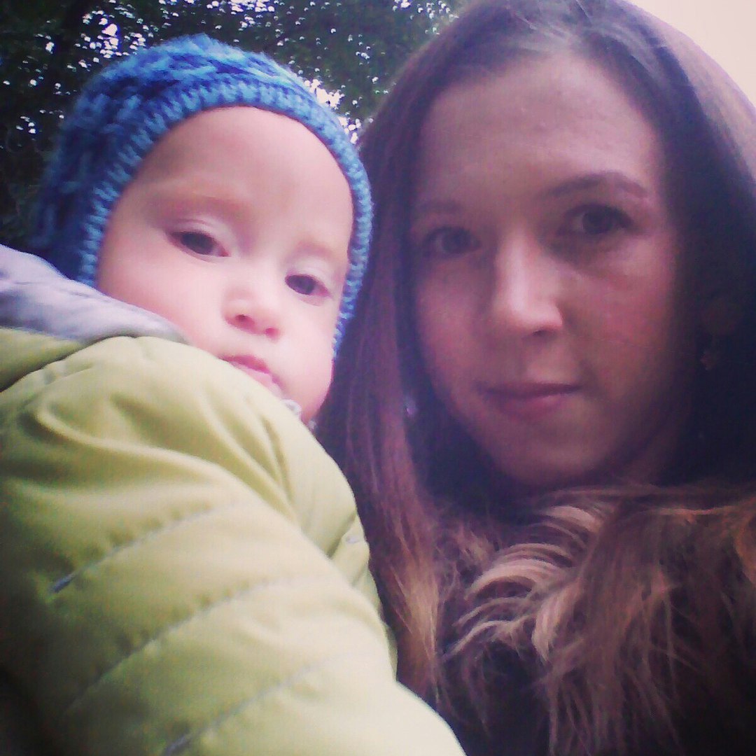 Любовь Макеева Фото – Telegraph