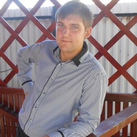 Максим Бухтин  w