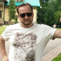 Дмитрий Мицкевич