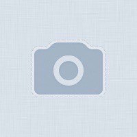 Катя Фомкина