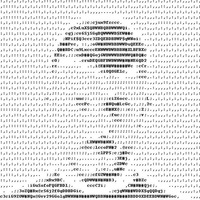 Jimi Hitech  = JHT =