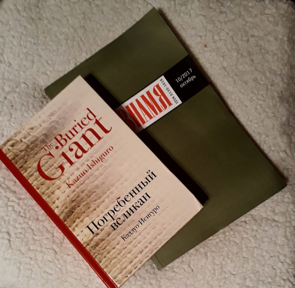 Иностранная Литература 2011