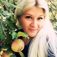 Катерина Лаубах