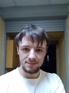 Сниму однокомнатную квартиру на востоке, недалеко от синей ветки метро (предпочтительно Партизанская, Измайловская, Первомайская) до 30 000 р/мес. <br>Обязательно наличие ванны, бытовой техники и мебели (без совка) <br>Жить буду в основном один. Иногда с девушкой. <br>Чистоту и порядок гарантирую (у девушки аллергия на пыль) <br>Пишите в личку или звоните - 8 977-341-8539, 8 966-192-6932.<br> Куманейкин - фото Фото: Сниму однокомнатную квартиру на востоке, недалеко от синей ветки метро (предпочтительно Партизанская, Измайловская, Первомайская) до 30 000 р/мес. <br>Обязательно наличие ванны, бытовой техники и мебели (без совка) <br>Жить буду в основном один. Иногда с девушкой. <br>Чистоту и порядок гарантирую (у девушки аллергия на пыль) <br>Пишите в личку или звоните - 8 977-341-8539, 8 966-192-6932.<br> Куманейкин