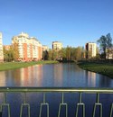 Объявление от Андрей - фото №1