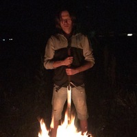 Максим Зиновьев