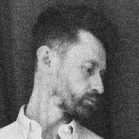 Родион Кастенич