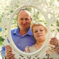 Олег Харитонов | Северодвинск