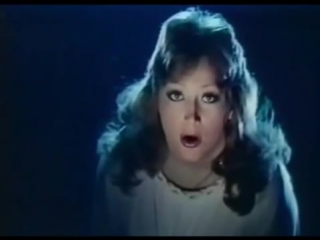 Alla Pugacheva-1981 Как Тревожен Этот Путь