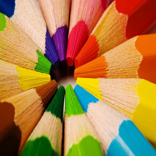 Altazer альбом Colorfull