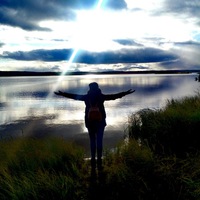 Леночек Иванова  @сладкий сахарочек@