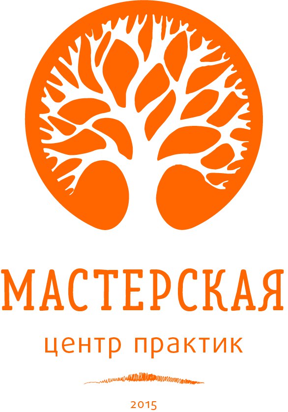 Афиша Ростов-на-Дону 6.11 Холоребёфинг под живую этно-музыку
