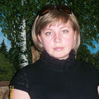 Ирина Камнева | 