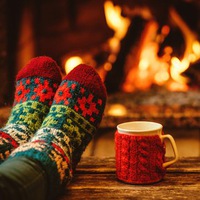 Гуля Самаясчастливая