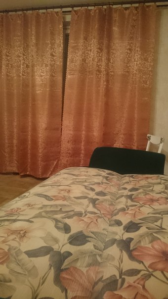 11000 ВСЁ ВКЛЮЧЕНО <br>Сдам комнату 14 кв. м. в 3к кв одному спокойному и чистоплотному человеку без вредных привычек, животных и детей на длительный срок. <br>Ул. Белорусская, д. 28, от метро Ладожская 10 мин транспортом. <br>Соседи: женщина и девушка, постоянно на работе. В квартире чисто и спокойно. <br>Холодильник, стиральная машинка и микроволновка. Из мебели пока диван, шкаф и тумба, по Вашему желанию завезём всё необходимое. <br>Пишите в личные сообщения или звоните: 89992088665 - фото Фото: 11000 ВСЁ ВКЛЮЧЕНО <br>Сдам комнату 14 кв. м. в 3к кв одному спокойному и чистоплотному человеку без вредных привычек, животных и детей на длительный срок. <br>Ул. Белорусская, д. 28, от метро Ладожская 10 мин транспортом. <br>Соседи: женщина и девушка, постоянно на работе. В квартире чисто и спокойно. <br>Холодильник, стиральная машинка и микроволновка. Из мебели пока диван, шкаф и тумба, по Вашему желанию завезём всё необходимое. <br>Пишите в личные сообщения или звоните: 89992088665