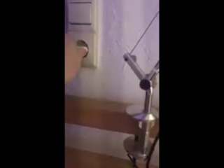 Нашелся человек который это сделал