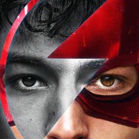 Руслан Бабайкулов