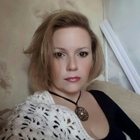 Ирина Гоферт