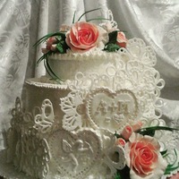 Светлана Яламова--Тимченко